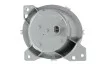Дневные ходовые огни TRUCKLIGHT FL-SC004L (фото 2)