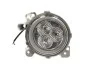 Дневные ходовые огни TRUCKLIGHT FL-SC010L (фото 1)