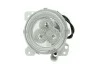 Дневные ходовые огни TRUCKLIGHT FL-SC010R (фото 1)