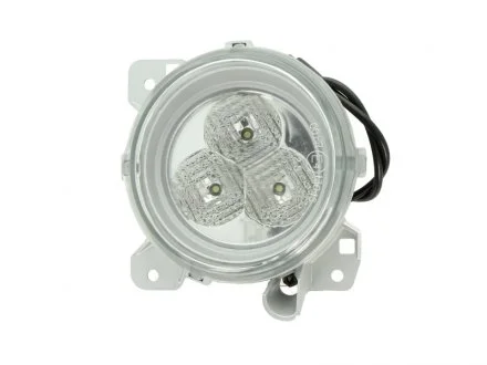 Дневные ходовые огни TRUCKLIGHT FL-SC010R
