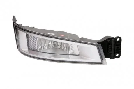 Противотуманная фара передняя TRUCKLIGHT FL-VO007R