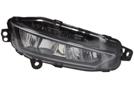 Автозапчасть TRUCKLIGHT FLVO013R