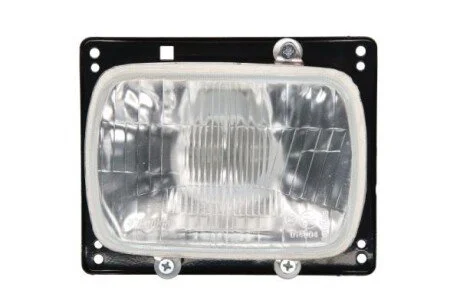 Автозапчастина TRUCKLIGHT HLAG006