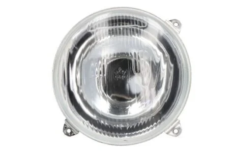 Автозапчасть TRUCKLIGHT HLAG007