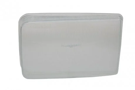 Стекло фары TRUCKLIGHT HL-DA001L-L