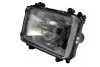 Фара автомобильная TRUCKLIGHT HL-DA001R (фото 1)