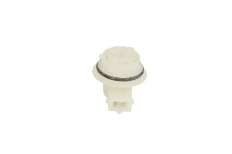 Цоколь лампы TRUCKLIGHT HL-DA002-FBS