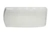 Стекло фары TRUCKLIGHT HL-IV002L-L/R (фото 1)