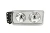 Фара автомобильная TRUCKLIGHT HL-IV002R (фото 2)