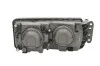 Фара автомобильная TRUCKLIGHT HL-IV002R (фото 3)