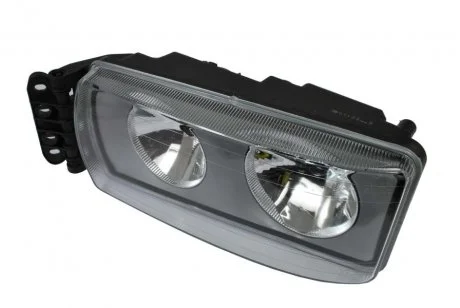 Фара автомобильная TRUCKLIGHT HL-IV002R