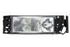 Фара автомобільна HL-IV003R