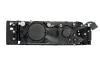 Фара автомобільна TRUCKLIGHT HL-IV003R (фото 2)