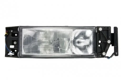 Фара автомобильная TRUCKLIGHT HL-IV003R