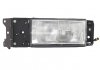 Фара автомобільна TRUCKLIGHT HL-IV004L (фото 1)