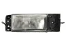 Фара автомобільна HL-IV004R