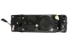 Фара автомобильная TRUCKLIGHT HL-IV004R (фото 2)