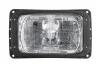 Фара автомобільна HL-IV006L