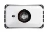 Фара автомобильная TRUCKLIGHT HL-IV006L (фото 2)