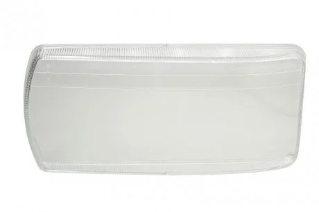 Стекло фары TRUCKLIGHT HL-IV007L-L/R