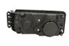 Фара автомобільна TRUCKLIGHT HL-IV007R (фото 2)