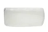 Скло фари TRUCKLIGHT HL-IV008L-R (фото 1)