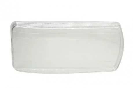 Стекло фары TRUCKLIGHT HL-IV008L-R