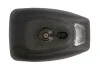 Фара автомобільна TRUCKLIGHT HL-JC001R (фото 2)
