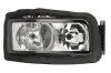 Фара автомобильная TRUCKLIGHT HL-MA001R (фото 1)