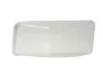 Стекло фары TRUCKLIGHT HL-MA002L-L (фото 1)