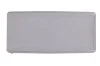 Стекло фары TRUCKLIGHT HL-MA004L-R (фото 1)