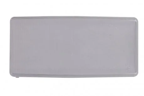 Стекло фары TRUCKLIGHT HL-MA004L-R