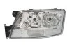 Фара автомобильная TRUCKLIGHT HL-MA008L (фото 1)