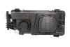 Фара автомобільна TRUCKLIGHT HL-MA011L (фото 2)