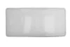 Стекло фары TRUCKLIGHT HL-MA014L-R (фото 1)