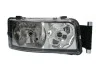 Фара автомобільна TRUCKLIGHT HL-MA023R (фото 1)