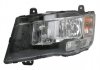 Фара автомобільна TRUCKLIGHT HL-MA024L (фото 1)