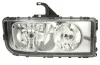 Фара автомобільна TRUCKLIGHT HL-ME002R (фото 1)
