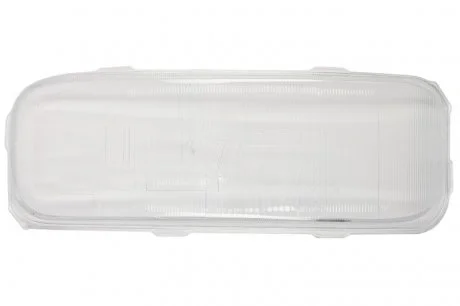 Рассеиватель, основная фара TRUCKLIGHT HL-ME010L-L