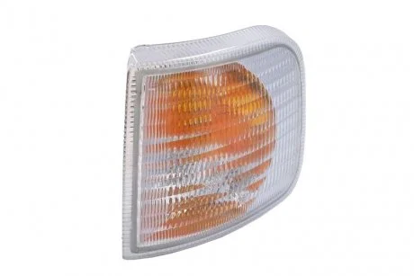 Повторитель поворота TRUCKLIGHT HL-RL001L