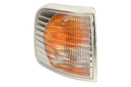 Повторитель поворота TRUCKLIGHT HL-RL001R