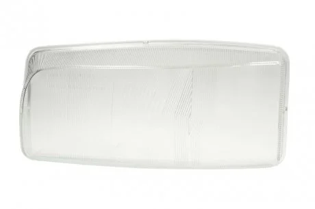 Стекло фары TRUCKLIGHT HL-RV001L-L