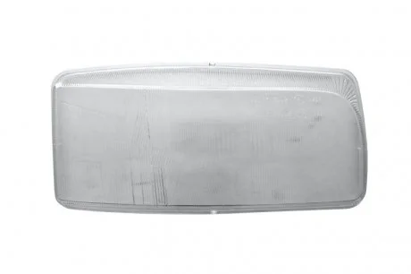 Стекло фары TRUCKLIGHT HL-RV001R-L