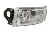 Фара автомобільна TRUCKLIGHT HL-RV002L (фото 3)