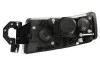 Фара автомобильная TRUCKLIGHT HL-RV002R (фото 2)