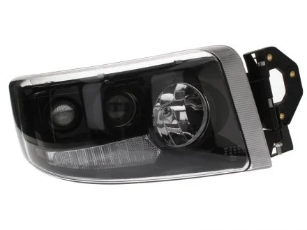 Фара автомобильная TRUCKLIGHT HL-RV003R