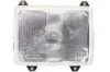 Фара автомобильная TRUCKLIGHT HL-RV005 (фото 1)