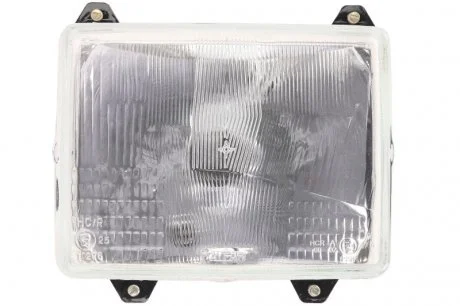 Фара автомобильная TRUCKLIGHT HL-RV005