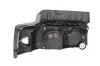 Фара автомобильная TRUCKLIGHT HL-RV008L (фото 2)