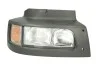 Фара автомобильная TRUCKLIGHT HL-RV008R (фото 1)